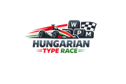 Hungarian Type Race