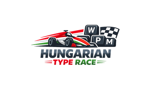 Hungarian Type Race
